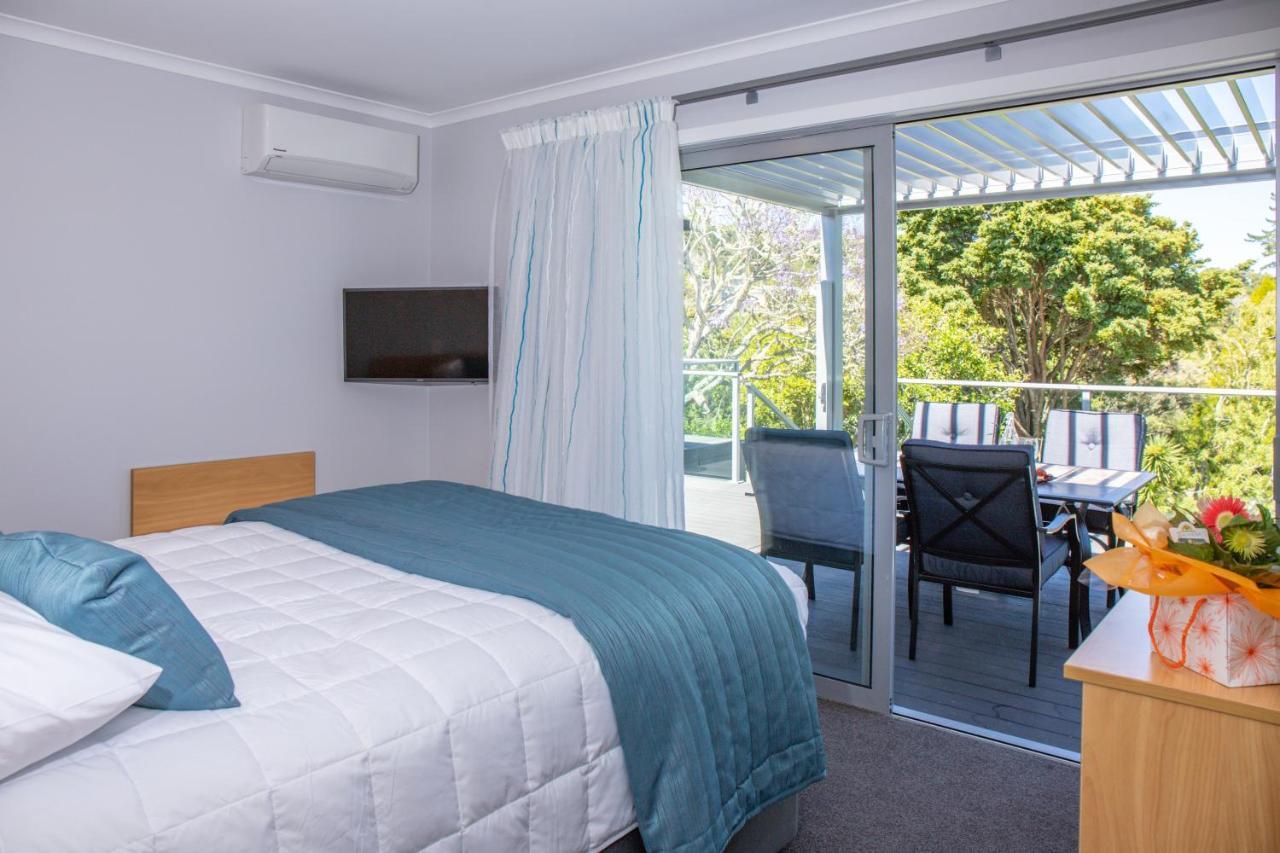 Changing Tides Bnb ไปเฮีย ภายนอก รูปภาพ