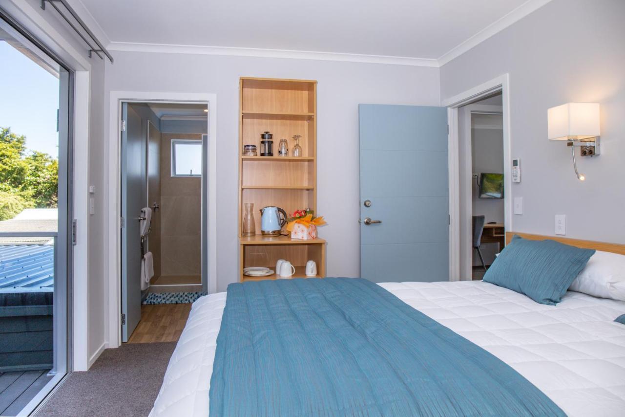 Changing Tides Bnb ไปเฮีย ภายนอก รูปภาพ